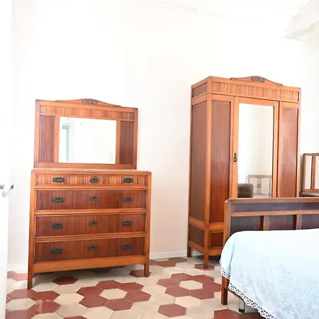 Se306 - Senigallia, Quadrilocale Su Due Livelli Vicino Al Mare E Al Centro Storico Apartmán Senigallia