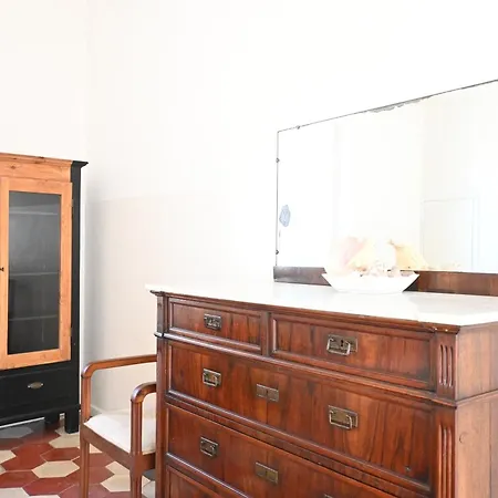 Se306 - Senigallia, Quadrilocale Su Due Livelli Vicino Al Mare E Al Centro Storico Apartamento Senigallia