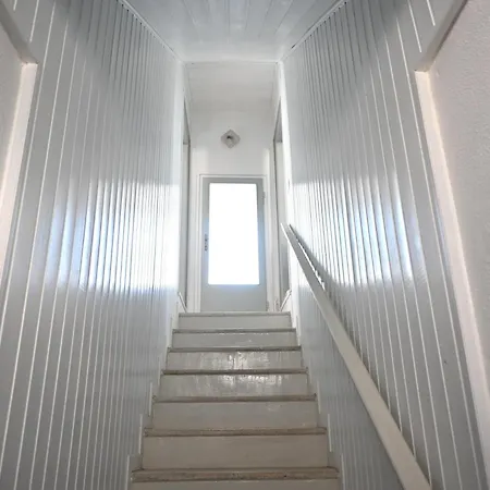 Apartmán Se306 - Senigallia, Quadrilocale Su Due Livelli Vicino Al Mare E Al Centro Storico Senigallia