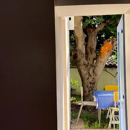 Se306 - Senigallia, Quadrilocale Su Due Livelli Vicino Al Mare E Al Centro Storico Apartmán Senigallia